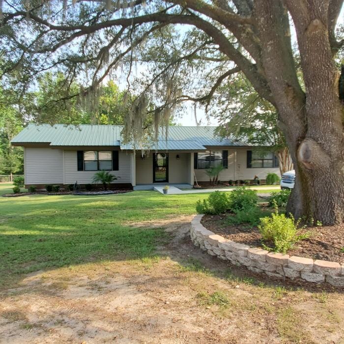 Images Florida Showcase Realty, LLC