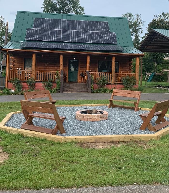 Images Florida Showcase Realty, LLC