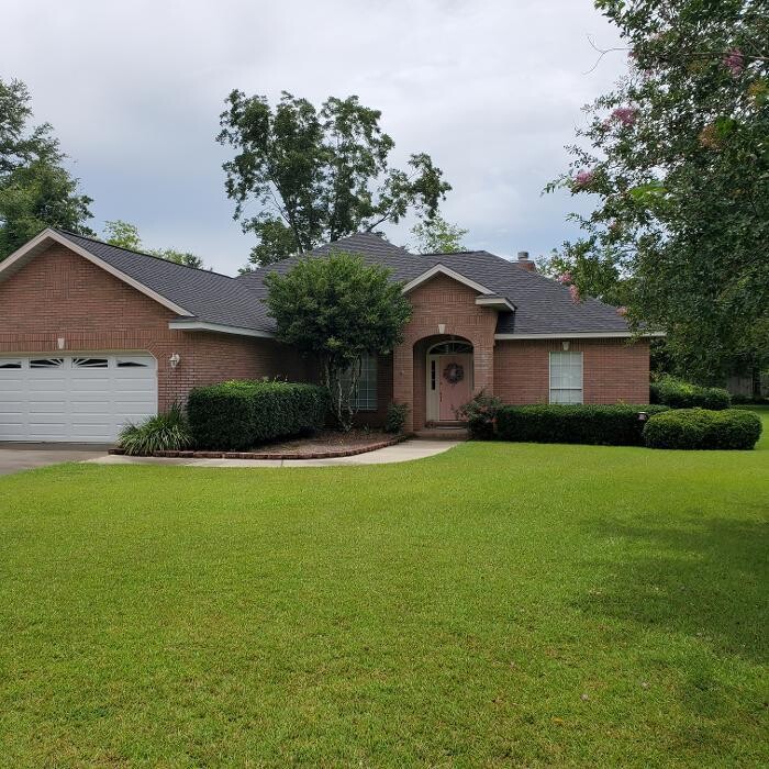 Images Florida Showcase Realty, LLC