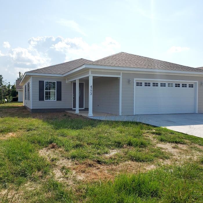 Images Florida Showcase Realty, LLC