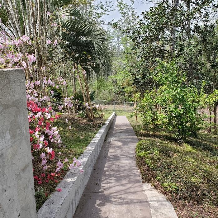 Images Florida Showcase Realty, LLC