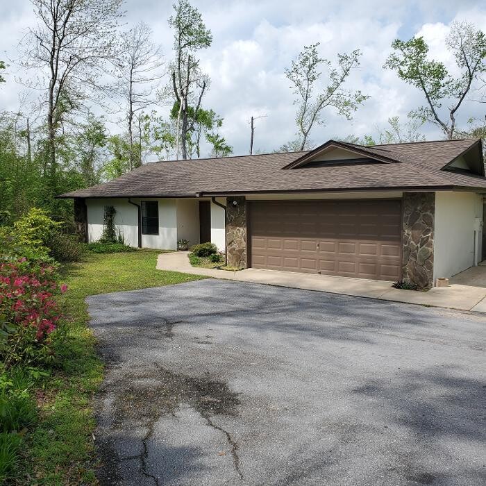 Images Florida Showcase Realty, LLC