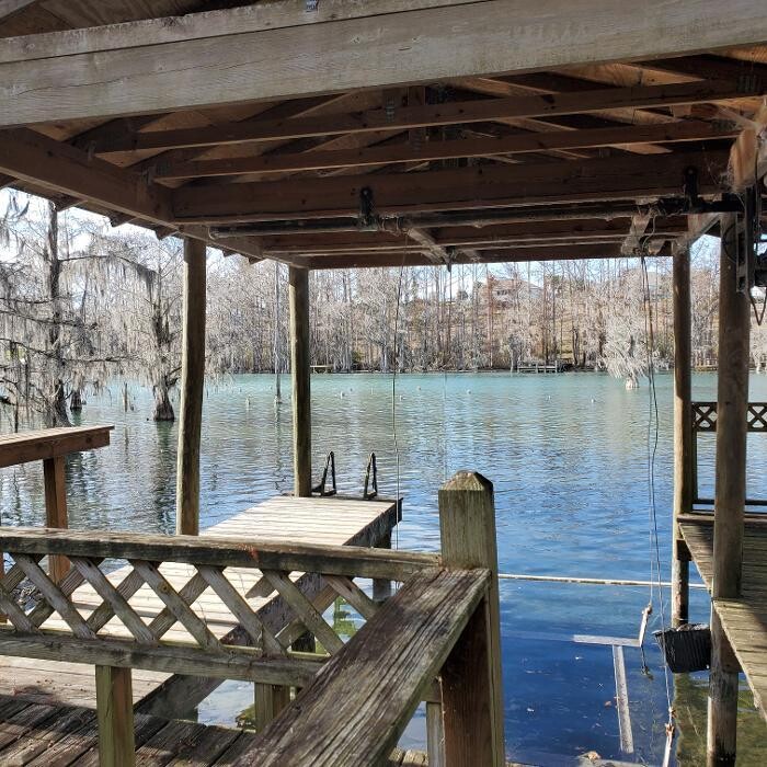 Images Florida Showcase Realty, LLC