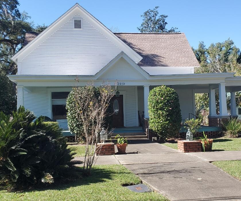 Images Florida Showcase Realty, LLC