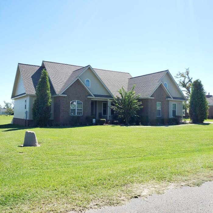 Images Florida Showcase Realty, LLC