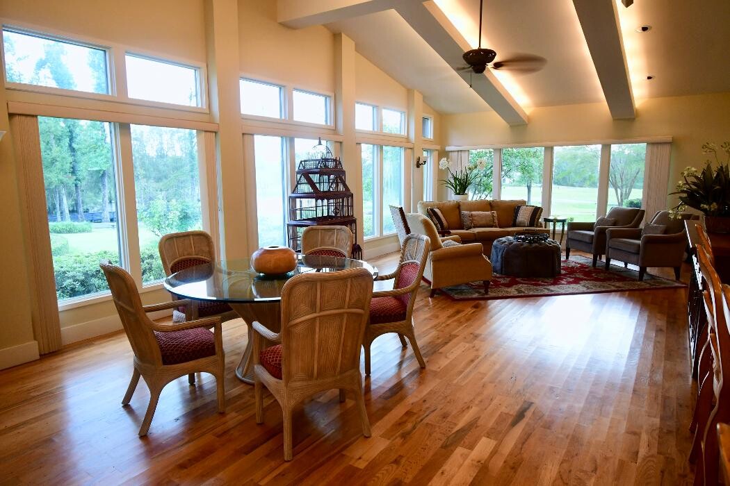 Images Florida Showcase Realty, LLC