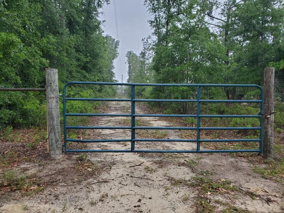 Images Florida Showcase Realty, LLC