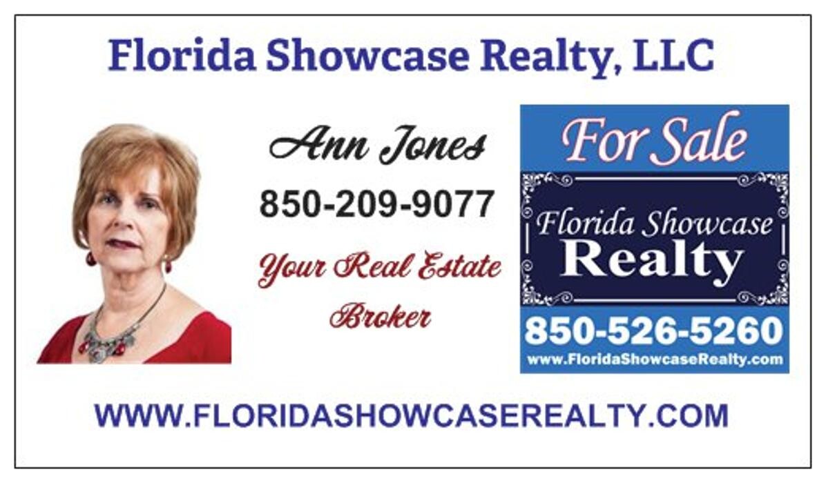 Images Florida Showcase Realty, LLC