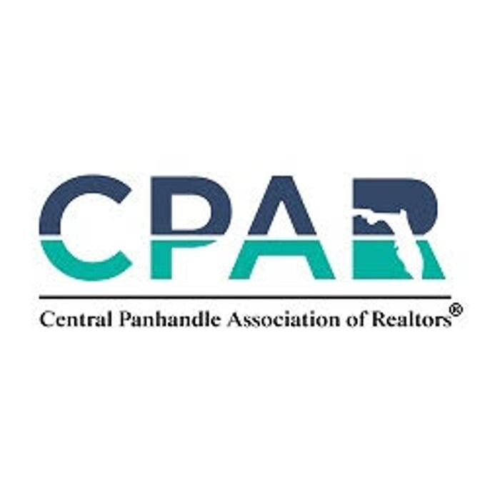 Images Florida Showcase Realty, LLC