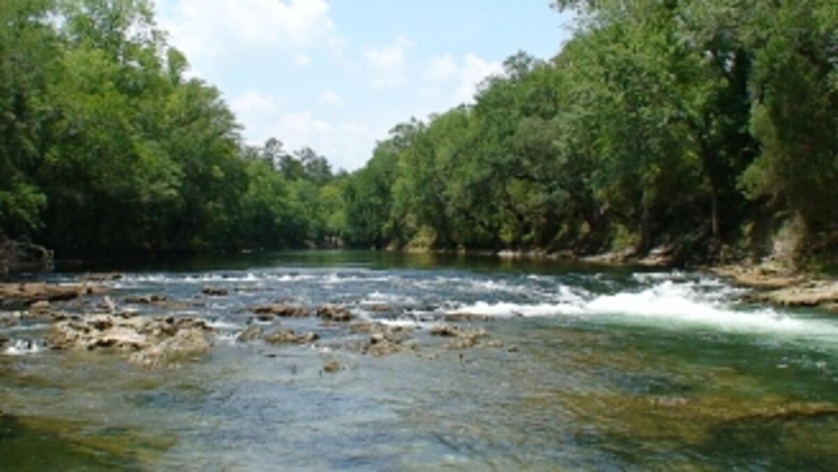 Images Florida Showcase Realty, LLC