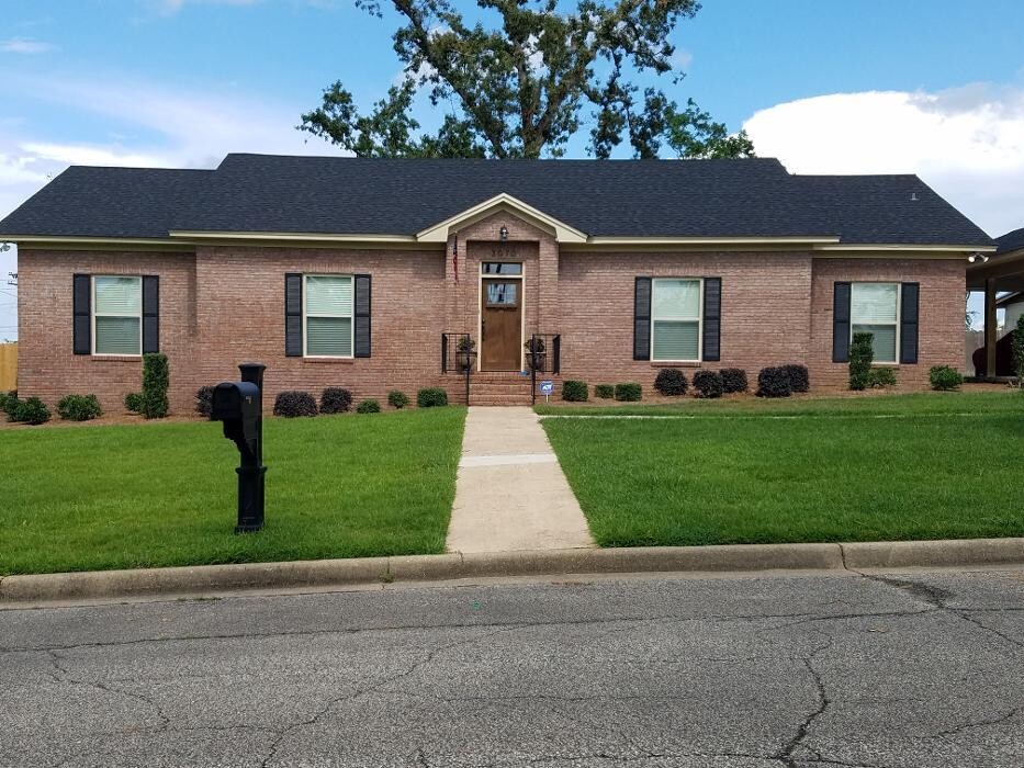 Images Florida Showcase Realty, LLC