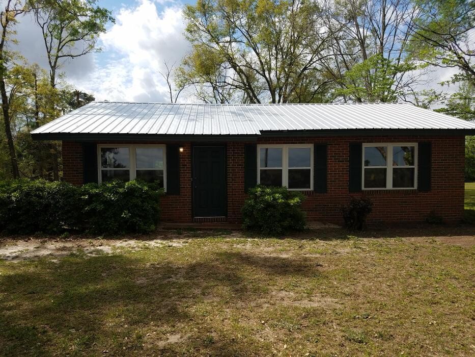 Images Florida Showcase Realty, LLC