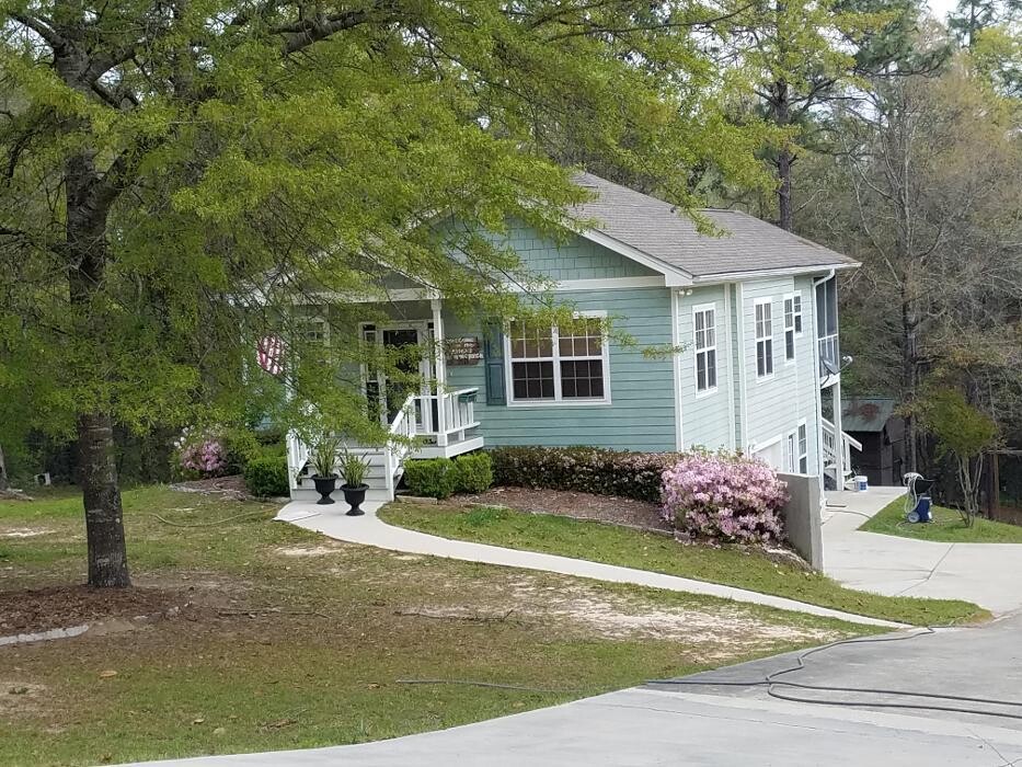 Images Florida Showcase Realty, LLC