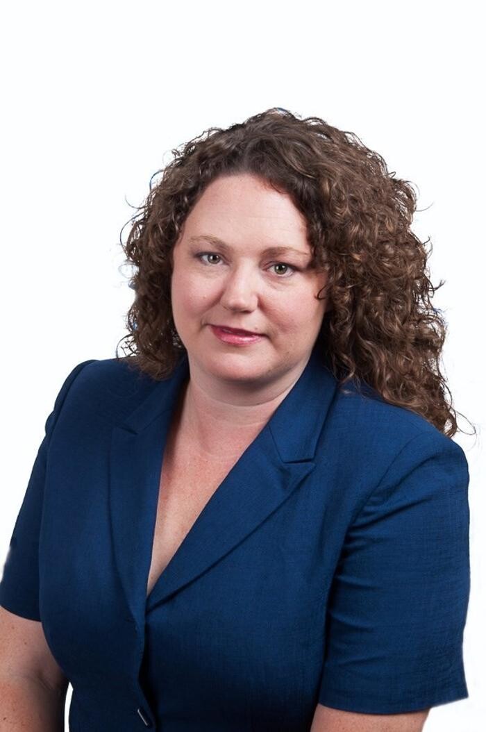 Images Florida Showcase Realty, LLC