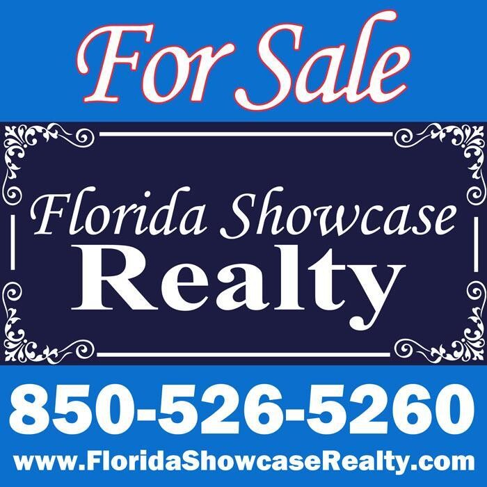 Images Florida Showcase Realty, LLC