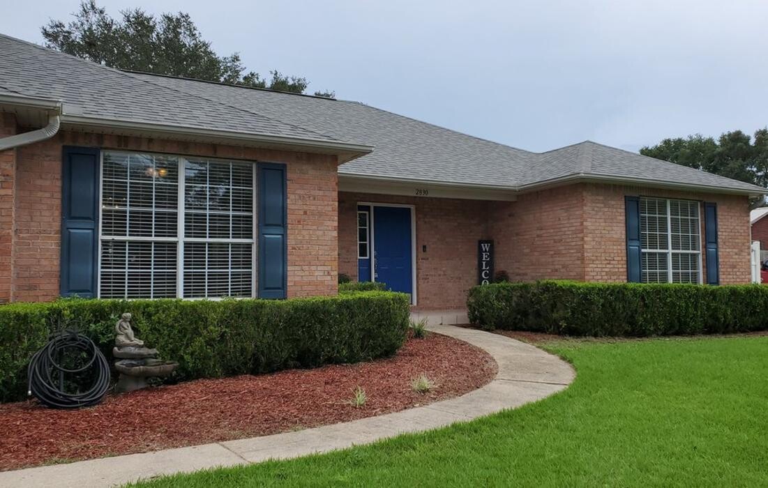 Images Florida Showcase Realty, LLC