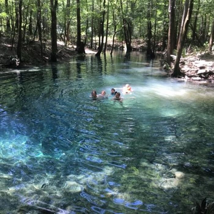 Images Florida Showcase Realty, LLC