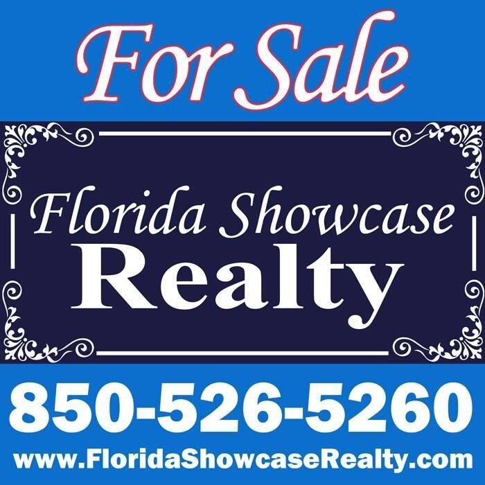 Images Florida Showcase Realty, LLC