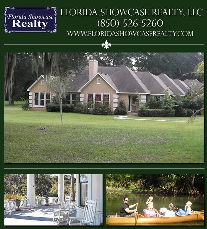 Images Florida Showcase Realty, LLC