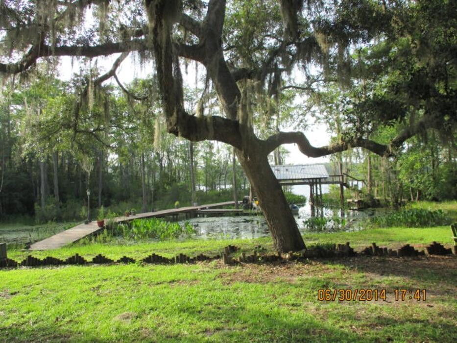 Images Florida Showcase Realty, LLC