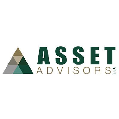 Asset Advisors, LLC Logo