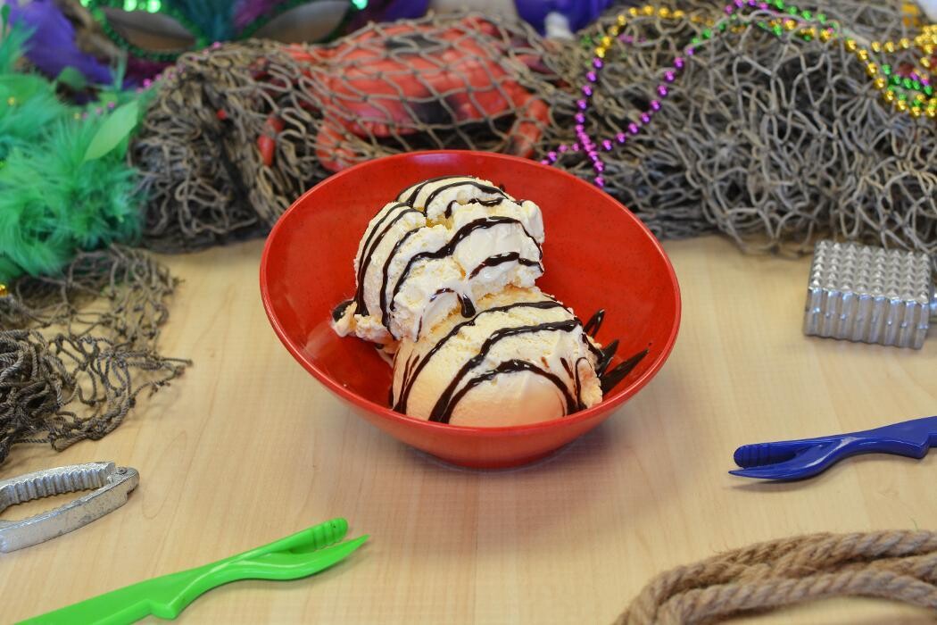 Images Angry Crab Shack