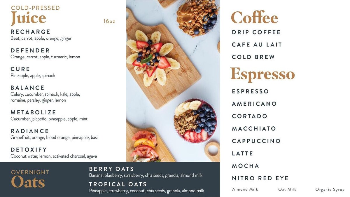 Images Toastique