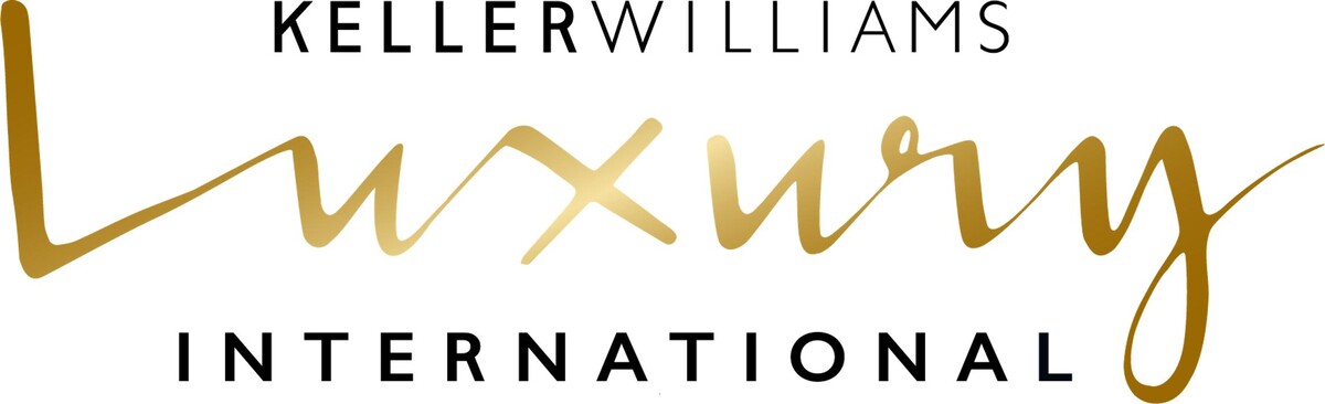 Images Kim Miller Group