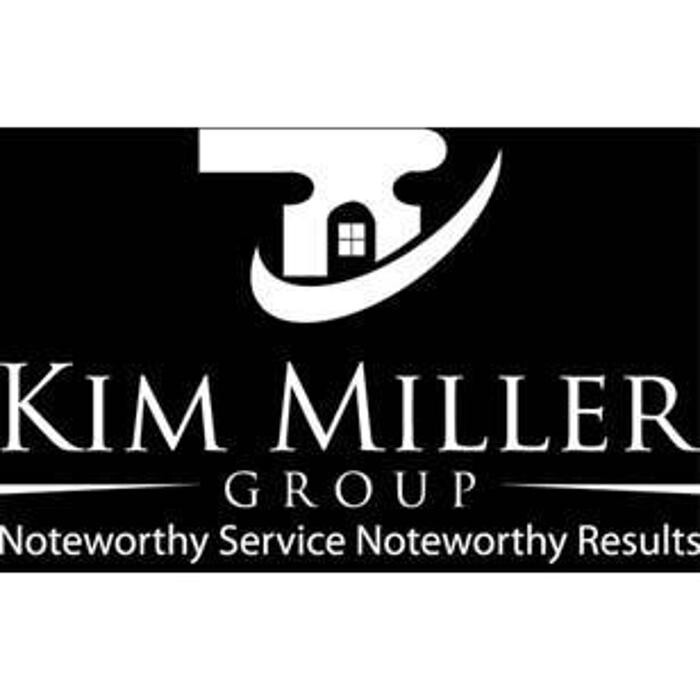 Images Kim Miller Group