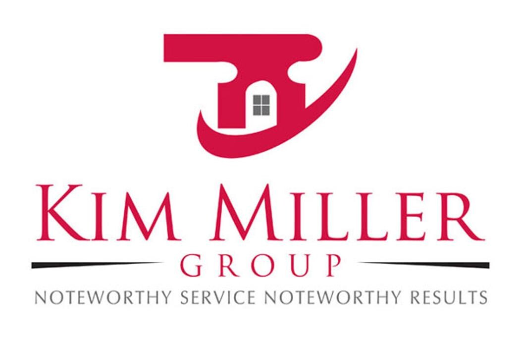 Images Kim Miller Group