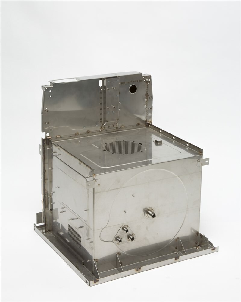 Images F3 Metalworx: Fixtures, Fabricating and Finishing