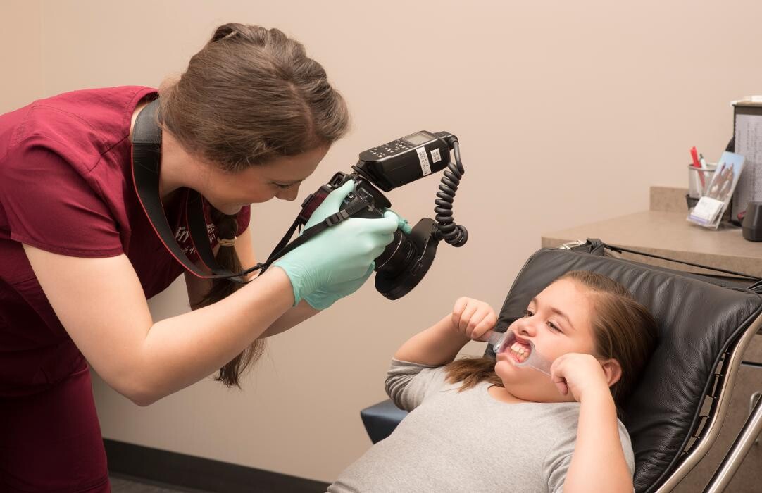 Images Fry Orthodontics