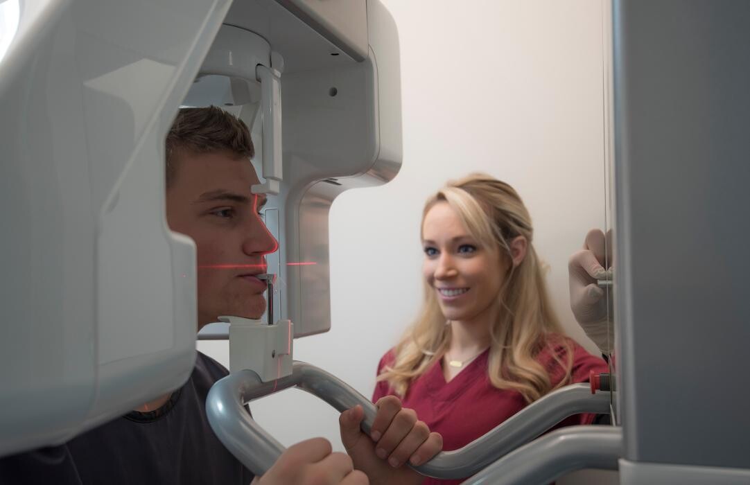 Images Fry Orthodontics