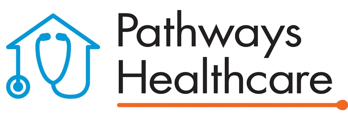 Images Pathways Healthcare