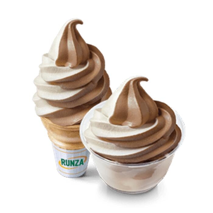 Images Runza Restaurant