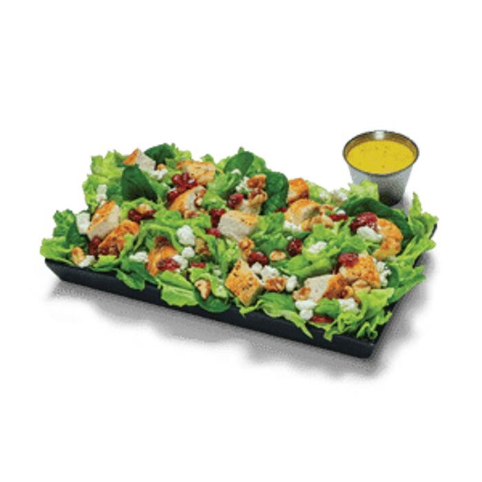 Images Runza Restaurant