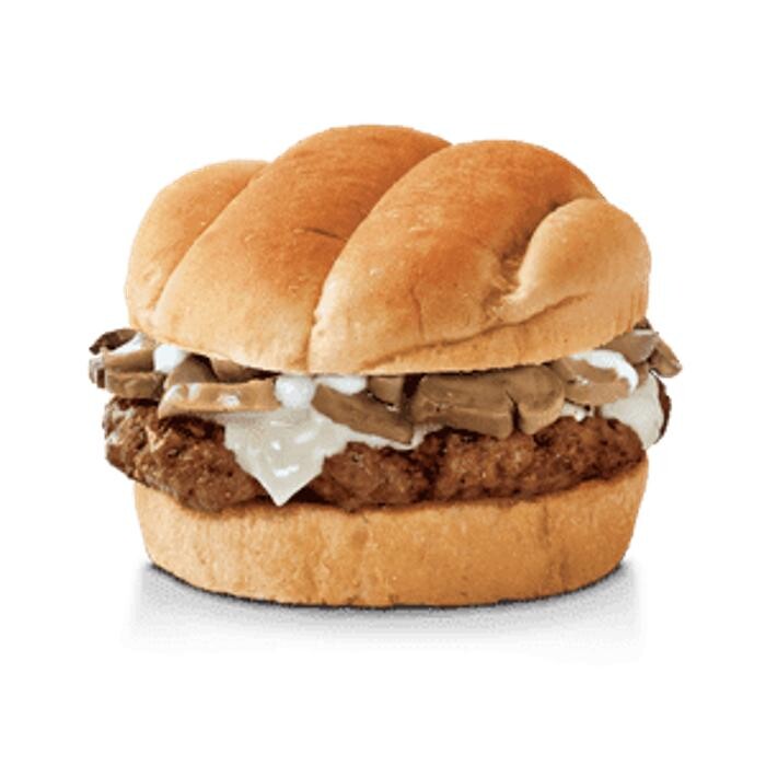 Images Runza Restaurant