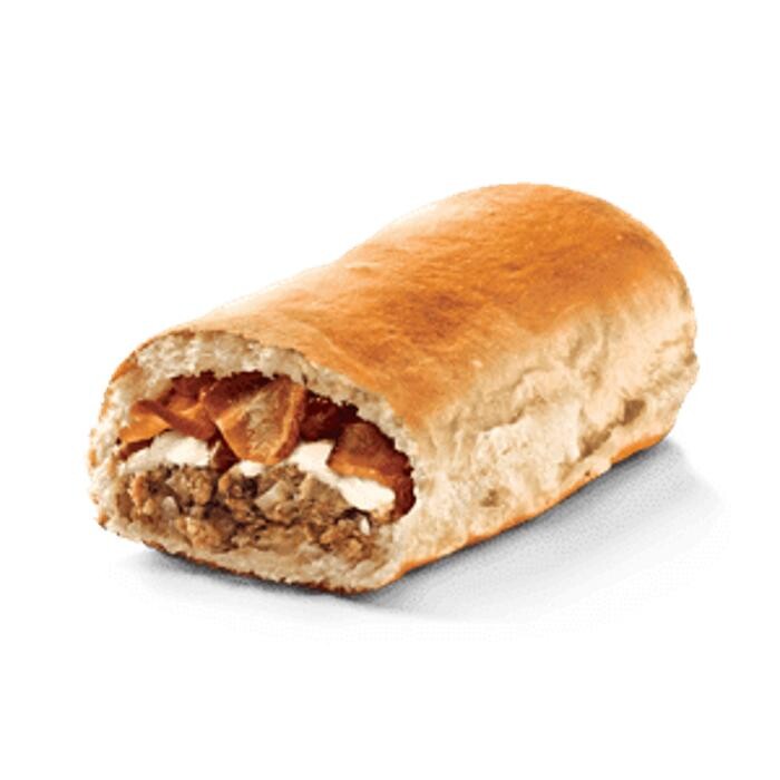 Images Runza Restaurant