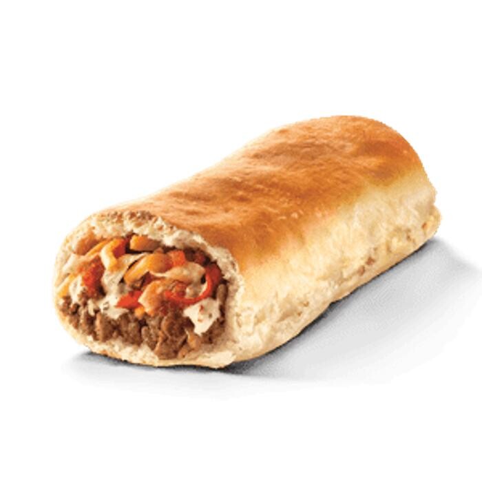 Images Runza Restaurant