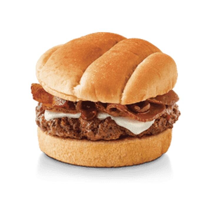 Images Runza Restaurant