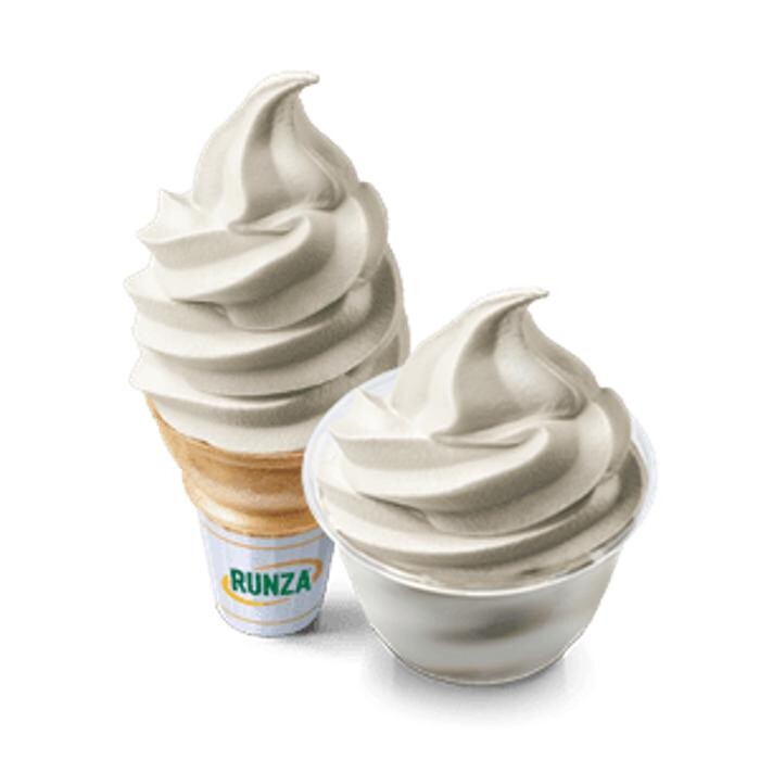 Images Runza Restaurant