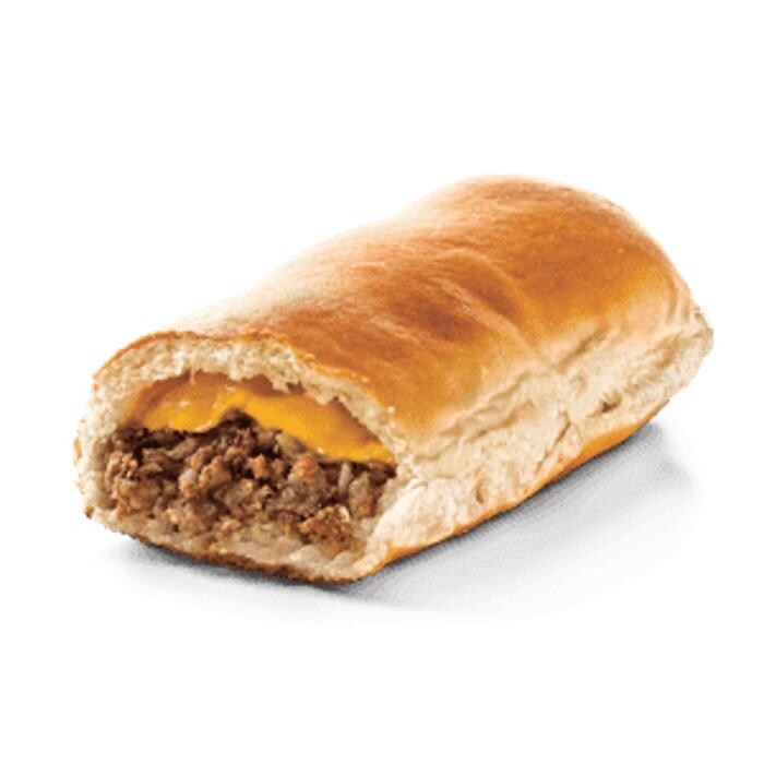 Images Runza Restaurant