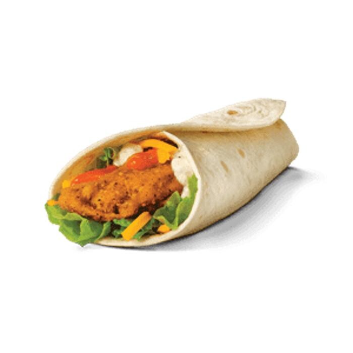 Images Runza Restaurant