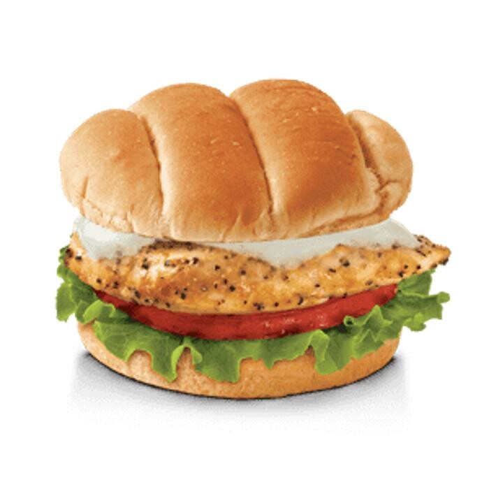 Images Runza Restaurant