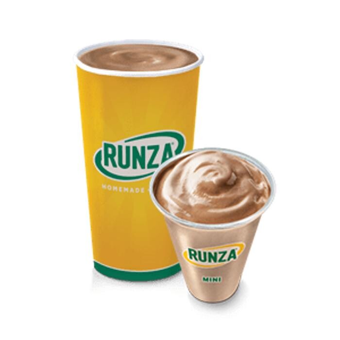 Images Runza Restaurant