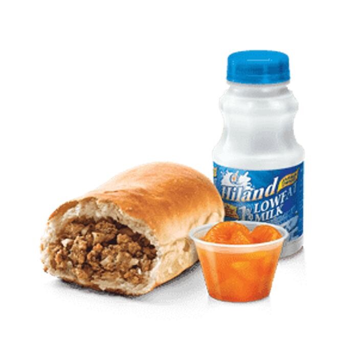 Images Runza Restaurant