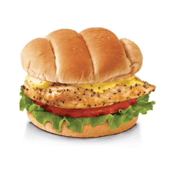 Images Runza Restaurant