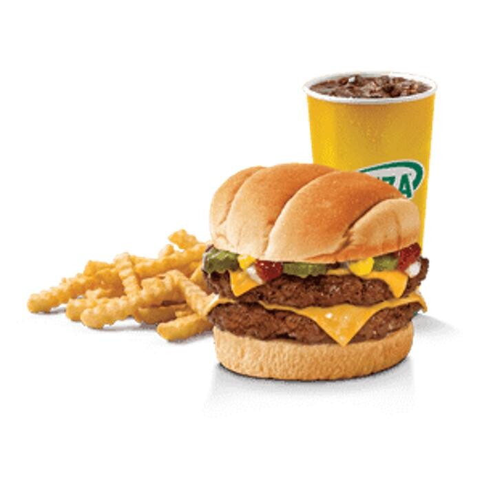 Images Runza Restaurant