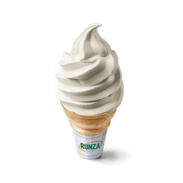 Images Runza Restaurant