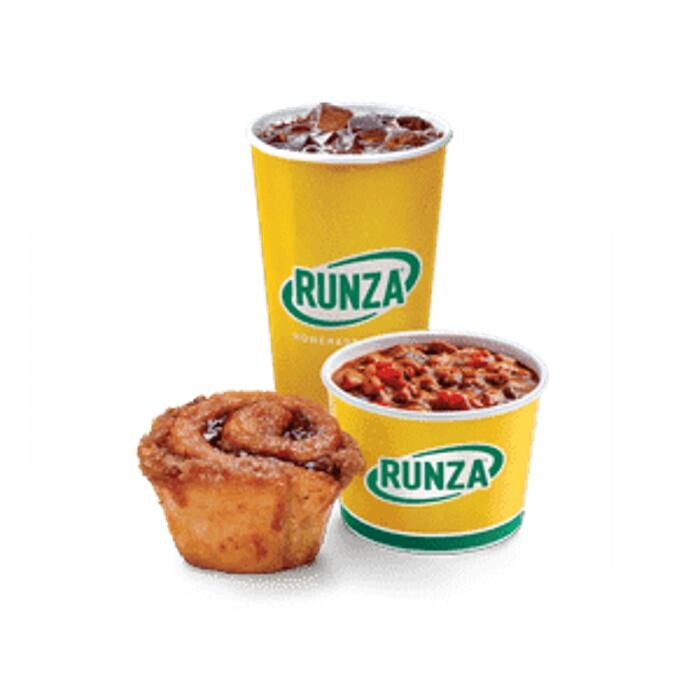 Images Runza Restaurant